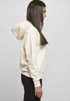 Am billigsten ✨ Karl Kani Kapuzenpullover - Light Sand, Damen ✔️ 9 Am billigsten ✨ Karl Kani Kapuzenpullover - Light Sand, Damen ✔️ -Karl Kani Verkäufe e3a4f8bd38ae4cc9bdfd47a72367d8dc