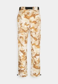 Rabatt ⭐ Karl Kani SIGNATURE CAMO CRINCLE PANTS - Cargohose - Beige/sand, Herren 👍 15 Rabatt ⭐ Karl Kani SIGNATURE CAMO CRINCLE PANTS - Cargohose - Beige/sand, Herren 👍 -Karl Kani Verkäufe e5e8f3f2394e4b30b77d6763627dc09e
