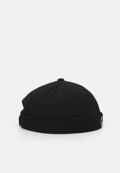 Neu 🌟 Karl Kani SIGNTAURE MYRTLE UNISEX - Mütze - Black 💯 -Karl Kani Verkäufe e768bc7d02cf466bae482cac6c0885c4