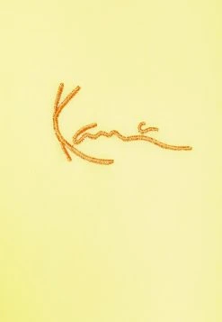 Beste Bewertungen von ⌛ Karl Kani SMALL SIGNATURE - Langarmshirt - Lime, Damen ⭐ 13 Beste Bewertungen von ⌛ Karl Kani SMALL SIGNATURE - Langarmshirt - Lime, Damen ⭐ -Karl Kani Verkäufe e8ef58ed745c4bc98551c24f19016845