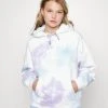 Auslauf 🛒 Karl Kani SIGNATURE TIE DYE HOODIE - Sweatshirt - White/lilac/light Blue, Damen ✨ 17 Auslauf 🛒 Karl Kani SIGNATURE TIE DYE HOODIE - Sweatshirt - White/lilac/light Blue, Damen ✨ -Karl Kani Verkäufe eae5baf5aa414ccfbd0d09ee0358b759