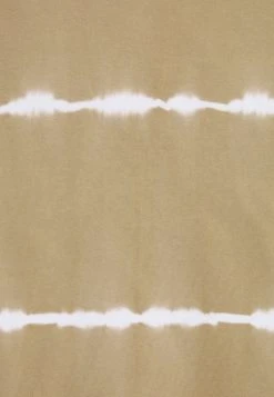 Besorgen 🧨 Karl Kani SIGNATURE TEE UNISEX - T-Shirt Print - Sand ⭐ -Karl Kani Verkäufe ebd52c3ae7084766ac255894b858727f