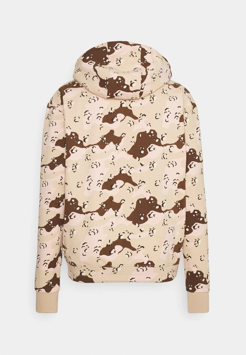 Coupon 🛒 Karl Kani SIGNATURE CAMO HOODIE - Sweatshirt - Sand, Herren 🌟 2 Coupon 🛒 Karl Kani SIGNATURE CAMO HOODIE - Sweatshirt - Sand, Herren 🌟 – Bild 2