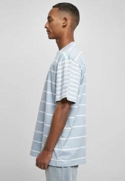 Budget 🛒 Karl Kani T-Shirt Print - Bluewhite, Herren 🤩 -Karl Kani Verkäufe ec7e750501414c9ca17c7b9e8d1ae213