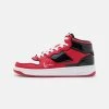 Auslauf 👍 Karl Kani 89 PRM - Sneaker High - Red/black/white, Herren 🧨 -Karl Kani Verkäufe ee82b67e9ff7452aa374abe07cfb0852