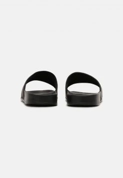 Großhandel ⌛ Karl Kani SIGNATURE - Badesandale - Black, Herren 🤩 -Karl Kani Verkäufe f0fd06a08cdc4778aef51c8136584ed6