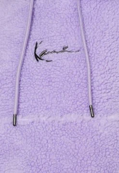 Großhandel 👍 Karl Kani SIGNATURE HOODIE - Kapuzenpullover - Lila, Damen 😉 11 Großhandel 👍 Karl Kani SIGNATURE HOODIE - Kapuzenpullover - Lila, Damen 😉 -Karl Kani Verkäufe f178228bd32941cc91697a3d1153e0e2