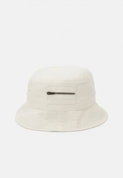 Großhandel 😍 Karl Kani SIGNATURE ZIP BUCKET HAT UNISEX - Hut - Cream 🎉 -Karl Kani Verkäufe f48a52d9cbea4823aaa0e2ea20b9b23d