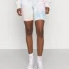 Bestes Angebot 😍 Karl Kani SIGNATURE TIE DYE CYCLING - Shorts - Multicolor, Damen 🔥 -Karl Kani Verkäufe f5bfc996a6584a6a8ae11ab1c2e52520