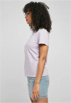 Aktion 🔔 Karl Kani SMALL SIGNATURE TEE - T-Shirt Basic - Purple, Damen 🌟 6 Aktion 🔔 Karl Kani SMALL SIGNATURE TEE - T-Shirt Basic - Purple, Damen 🌟 -Karl Kani Verkäufe f794011064d049a3afdc601577c8b573