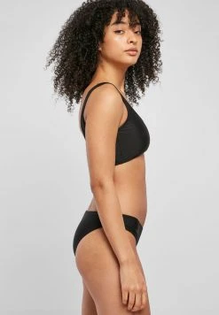 Rabatt 💯 Karl Kani ✔️ Bikini-Hose - Black, Damen ⭐ 9 Rabatt 💯 Karl Kani ✔️ Bikini-Hose - Black, Damen ⭐ -Karl Kani Verkäufe f81041b251924992935e4f5a403597d8