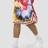 Beste Bewertungen von 🎉 Karl Kani SIGNATURE TIE DYE - Shorts - Multicolor, Herren ✔️ 5 Beste Bewertungen von 🎉 Karl Kani SIGNATURE TIE DYE - Shorts - Multicolor, Herren ✔️ -Karl Kani Verkäufe f9bb8367791c424ab6f0c5b10ff82ee9