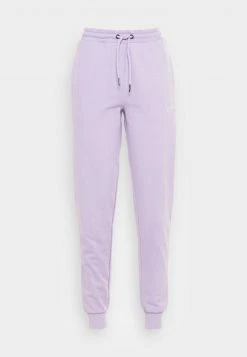 Billig 👍 Karl Kani SMALL SIGNATURE SLIM FIT - Jogginghose - Purple, Damen 😍 -Karl Kani Verkäufe facd9daebade4bf2aead6663fbb06704