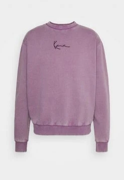 Beste Bewertungen von 🛒 Karl Kani SMALL SIGNATURE UNISEX - Sweatshirt - Violet 🔔 14 Beste Bewertungen von 🛒 Karl Kani SMALL SIGNATURE UNISEX - Sweatshirt - Violet 🔔 -Karl Kani Verkäufe fc08452367ef485a9fa65b75fdb5de09