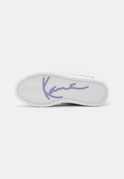 Neu 💯 Karl Kani 89 UP LOGO - Sneaker Low - Lavender/whisper White, Damen 👍 10 Neu 💯 Karl Kani 89 UP LOGO - Sneaker Low - Lavender/whisper White, Damen 👍 -Karl Kani Verkäufe fdfe7a038ced424cabcdfaa37a340345