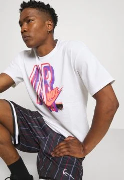 Brandneu 🎁 Karl Kani SMALL SIGNATURE PINSTRIPE - Shorts - Black, Herren 👍 10 Brandneu 🎁 Karl Kani SMALL SIGNATURE PINSTRIPE - Shorts - Black, Herren 👍 -Karl Kani Verkäufe fe05c9c9716f4e17b9a4e2a8949bd0f7