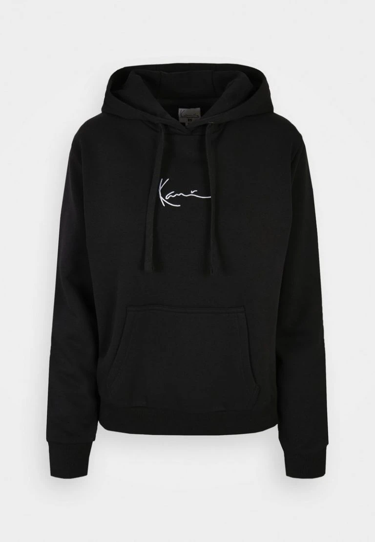 Karl Kani Verkäufe -Karl Kani Verkäufe b06c34cb050744869260729a096c69af 768x1109 1